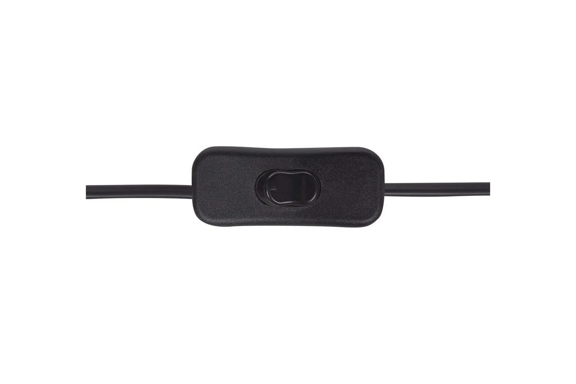 Aspronisi Bordslampa 35 cm G9