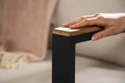 Aspvik Loungegrupp