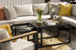 Aspvik Loungegrupp