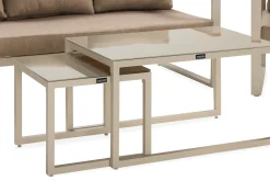 Aspvik Soffgrupp 5-sits