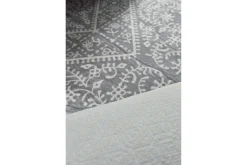 Assaggie Entrematta 80x300 cm