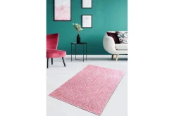 Assaggie Entrematta 60x140 cm