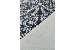 Assaggie Entrematta 60x140 cm