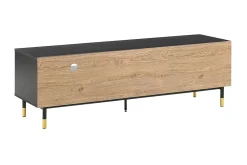 Assaria TV-bänk 150x40 cm