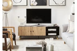 Assaria TV-bänk 150x40 cm