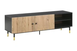 Assaria TV-bänk 150x40 cm