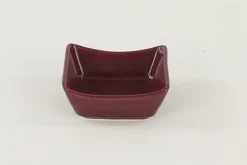 Assietter