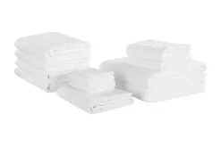 Atai Handduksset 11-pack