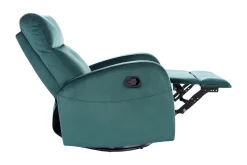 Athos Reclinerfåtölj Ställbar
