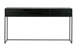Atila Avlastningsbord 140 cm