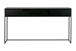 Atila Avlastningsbord 140 cm