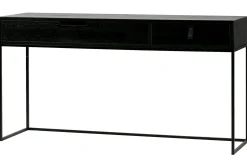 Atila Avlastningsbord 140 cm