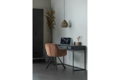 Atila Garderob