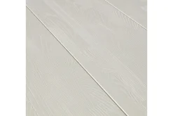 Atila Matbord 220 cm