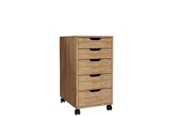 Atlas Byrå 40 cm
