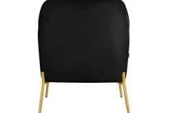 Attapulgus Loungefåtölj