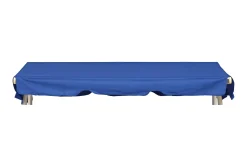Audria Hammock