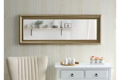 Aurillac Spegel 51 cm