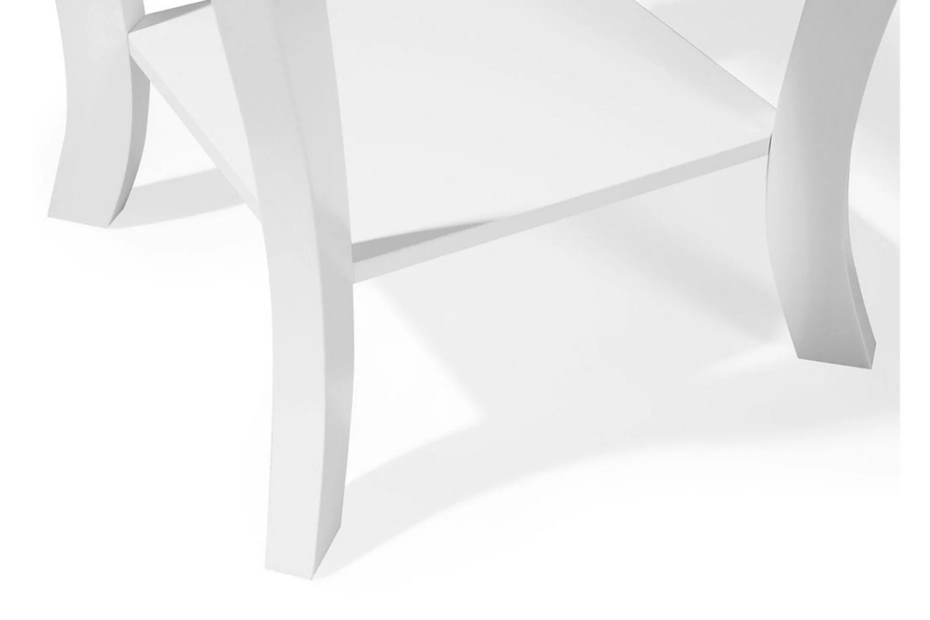 Avon Soffbord 42 cm