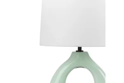 Avsaki Bordslampa 43 cm E27