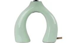 Avsaki Bordslampa 43 cm E27
