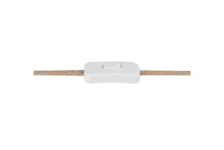 Avsaki Bordslampa 43 cm E27