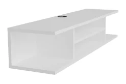 Avvakko TV-bänk 135 cm