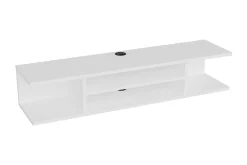 Avvakko TV-bänk 135 cm
