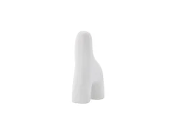 Aya Vas 9,4 cm