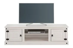 Ayala TV-bänk 160 cm