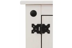 Ayala TV-bänk 160 cm
