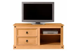 Ayala TV-bänk 120 cm