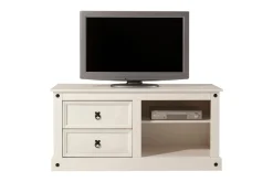 Ayala TV-bänk 120 cm