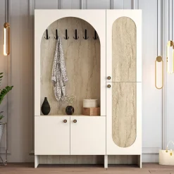 Ayleid Hallmöbel 200 cm