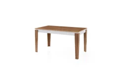 Azoula Matbord 140 cm Rektangulär