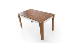 Azoula Matbord 140 cm Rektangulär