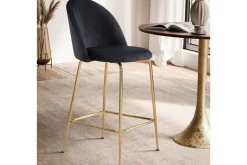 Babbi Barstol 102 cm