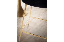 Babbi Barstol 102 cm