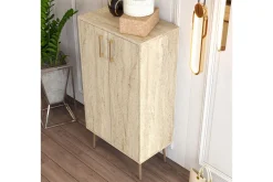 Babice Skoskåp 60 cm