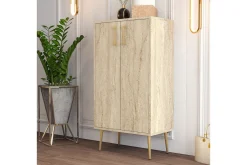 Babice Skoskåp 60 cm