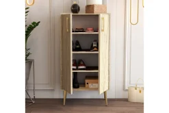 Babice Skoskåp 60 cm