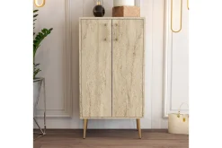 Babice Skoskåp 60 cm
