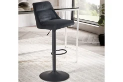 Baccha Barstol 106 cm