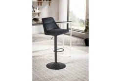 Baccha Barstol 106 cm