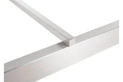 Bacoli Matbord Utomhus 180 cm