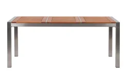 Bacoli Matbord Utomhus 180 cm