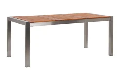 Bacoli Matbord Utomhus 180 cm