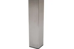 Bacoli Matbord Utomhus 180 cm