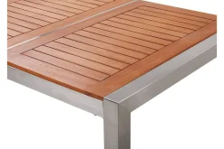Bacoli Matbord Utomhus 180 cm
