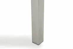 Bacoli Matbord Utomhus 180 cm